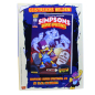 Preview: Das Beste der Simpsons Comic Nr. 7 Panini 2014 Simpsons Magazin